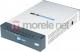 Router Cisco RV042-EU 2