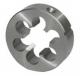 Fanar Narzynka M12x1,25 (N1-121001-0124) 1