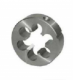 Fanar Narzynka M18x1,5 (N1-121001-0185) 1