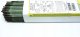 Esab ELEKTRODA RUTYLOWO-KWAŚNA 3,2mm 4,3kg. OK 67.70 ESAB - 6770323020 1