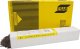Esab ELEKTRODA RUTYLOWO-KWAŚNA 3,2mm 4,3kg. OK 67.70 ESAB - 6770323020 1
