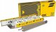 Esab ELEKTRODA RUTYLOWO-KWAŚNA 3,2mm 4,3kg. OK 67.70 ESAB - 6770323020 2