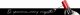 Esab ELEKTRODA RUTYLOWO-KWAŚNA 3,2mm 4,3kg. OK 67.70 ESAB - 6770323020 3