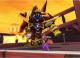 Legend of Spyro: The Eternal Night 1