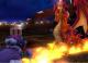 Legend of Spyro: The Eternal Night 2