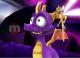 Legend of Spyro: The Eternal Night 3