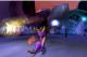 Legend of Spyro: The Eternal Night 4