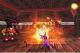 Legend of Spyro: The Eternal Night 5