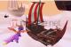 Legend of Spyro: The Eternal Night 6