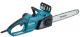 Piła łańcuchowa Makita UC3541A 1800 W 35 cm 1