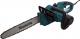 Piła łańcuchowa Makita UC3541A 1800 W 35 cm 1