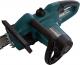 Piła łańcuchowa Makita UC3541A 1800 W 35 cm 2