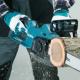 Piła łańcuchowa Makita UC3541A 1800 W 35 cm 4