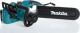 Piła łańcuchowa Makita UC3541A 1800 W 35 cm 5