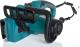 Piła łańcuchowa Makita UC3541A 1800 W 35 cm 6