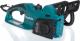 Piła łańcuchowa Makita UC3541A 1800 W 35 cm 7
