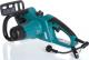 Piła łańcuchowa Makita UC3541A 1800 W 35 cm 8