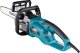 Piła łańcuchowa Makita UC3551A 2000 W 35 cm 3