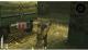 Metal Gear Solid: Portable Ops Plus 1