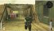 Metal Gear Solid: Portable Ops Plus 2