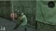 Metal Gear Solid: Portable Ops Plus 6
