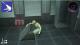 Metal Gear Solid: Portable Ops Plus 7