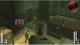 Metal Gear Solid: Portable Ops Plus 8