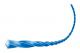 Makita Żyłka nylonowa 2,4mm 120m - 369224072 1