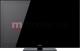 Telewizor Sony Telewizor 40" LCD Sony KDL-40HX700AEP (Bravia) (KDL-40HX700AEP) - RTVSONTLC0248 1