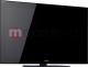 Telewizor Sony Telewizor 40" LCD Sony KDL-40HX700AEP (Bravia) (KDL-40HX700AEP) - RTVSONTLC0248 2