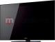 Telewizor Sony Telewizor 40" LCD Sony KDL-40HX700AEP (Bravia) (KDL-40HX700AEP) - RTVSONTLC0248 3