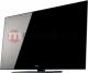 Telewizor Sony Telewizor 40" LCD Sony KDL-40HX700AEP (Bravia) (KDL-40HX700AEP) - RTVSONTLC0248 4