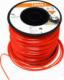 Stihl Żyłka nylonowa kwadratowa 2,7mm 221m - 00009302616 1
