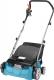 Makita Wertykulator UV 3200 elektryczny (UV3200) 1