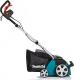 Makita Wertykulator UV 3200 elektryczny (UV3200) 1