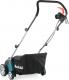 Makita Wertykulator UV 3200 elektryczny (UV3200) 2