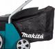 Makita Wertykulator UV 3200 elektryczny (UV3200) 5