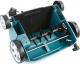 Makita Wertykulator UV 3200 elektryczny (UV3200) 6