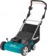 Makita Wertykulator UV 3600 elektryczny (UV3600) 1