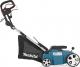Makita Wertykulator UV 3600 elektryczny (UV3600) 1