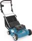 Makita Wertykulator UV 3600 elektryczny (UV3600) 2