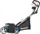 Makita Wertykulator UV 3600 elektryczny (UV3600) 3