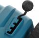 Makita Wertykulator UV 3600 elektryczny (UV3600) 4