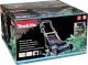 Makita Wertykulator UV 3600 elektryczny (UV3600) 7