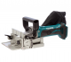 Frezarka Makita DPJ180Z 18 V 1