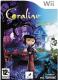 Coraline Wii U 1