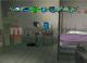Coraline Wii U 1