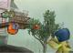 Coraline Wii U 2