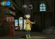 Coraline Wii U 3