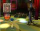 Coraline Wii U 4